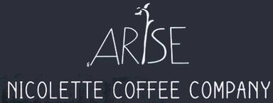 Arise Nicolette Coffee Company