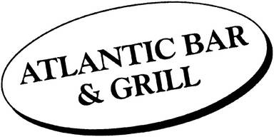 Atlantic Bar & Grill