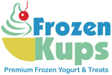 Frozen Kups