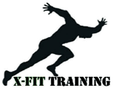 XFIT Training