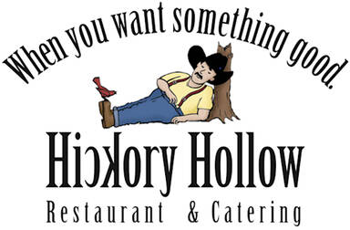 Hickory Hollow Restaurant