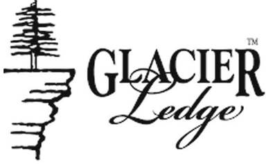 Glacier Ledge Restaurant