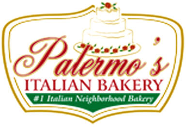 Palermo's Italian Bakery