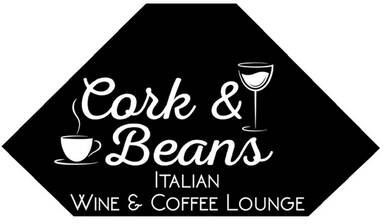 Cork & Beans