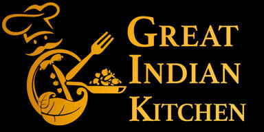 Great Indian Kitchen