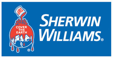 Sherwin-Williams