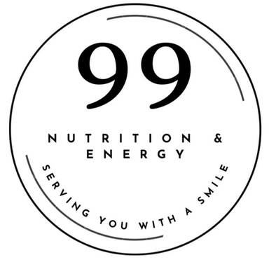 99 Nutrition