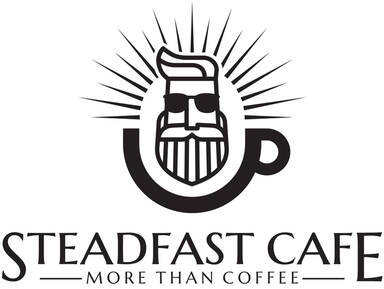 Steadfast Cafe