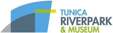 Tunica RiverPark & Museum