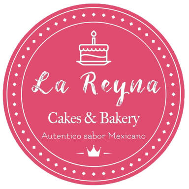 La Reyna Cakes & Bakery