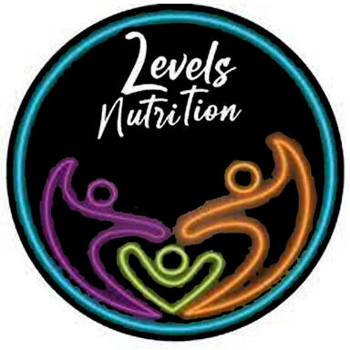Levels Nutrition