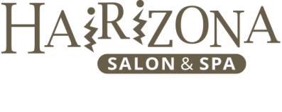 Hairizona Salon & Spa
