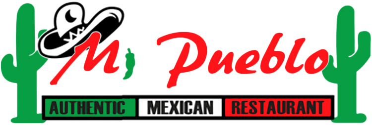 Mi Pueblo Mexican Bar & Grill