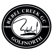 Rebel Creek Golf Club