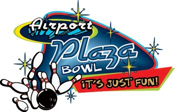Airport Plaza Bowl