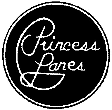 Princess Lanes Fun Center