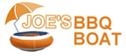 Joe's Bbq Boat