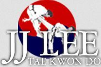 J.J. Lee Tae Kwon Do Schools